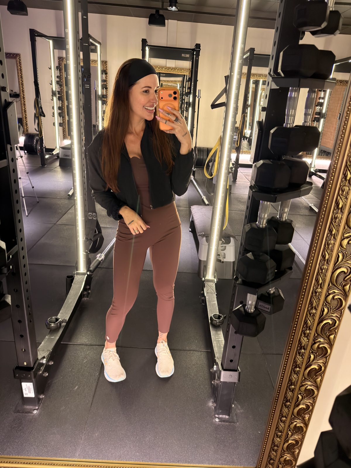 Suellen Rigo